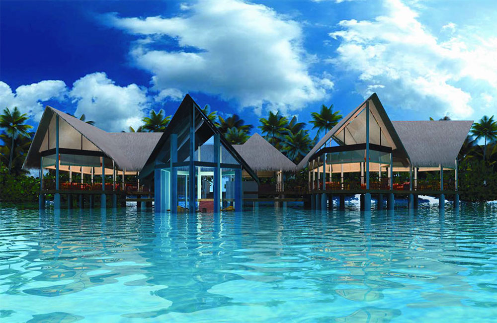 Architectural Design